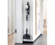 Bosch Odkurzacz pionowy BCS711XXL - 1256462 - zdjęcie 4